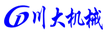 攪拌器、濃縮機、刮泥機生產(chǎn)廠家--山東川大機械